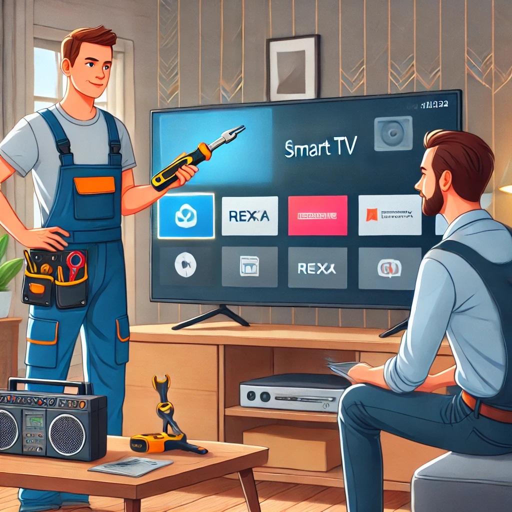 service-image